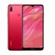 Чохли для Huawei Y7 (2019) / Huawei Y7 Prime (2019)